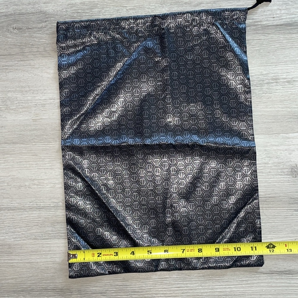 Philipp plein dustbag - Picture 6 of 6